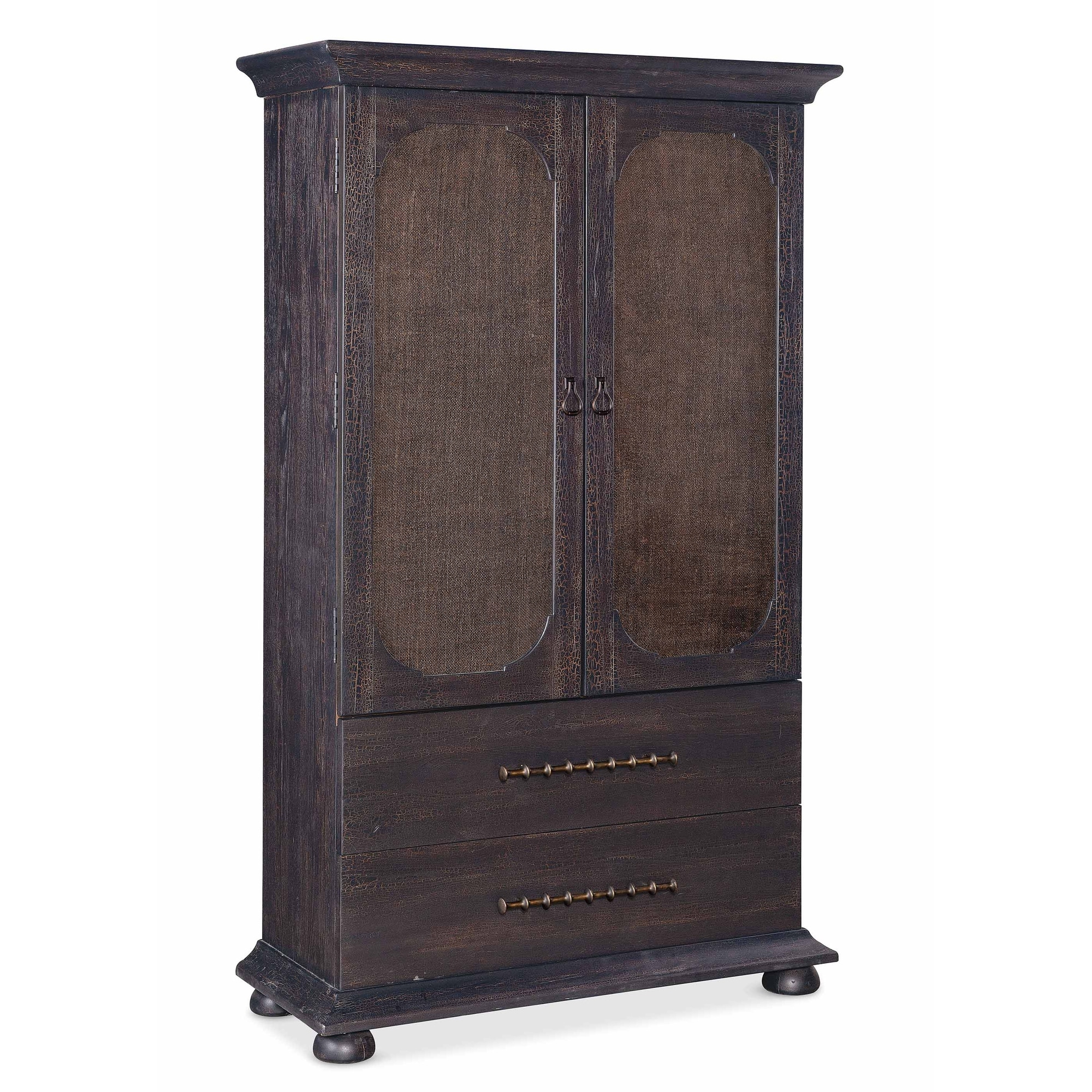 Big Sky Small Wardrobe - - 36986209 - Mycitystee