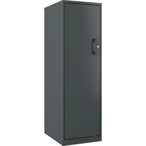 Lorell SOHO Steel Storage Cabinet (66951) - Mycitystee