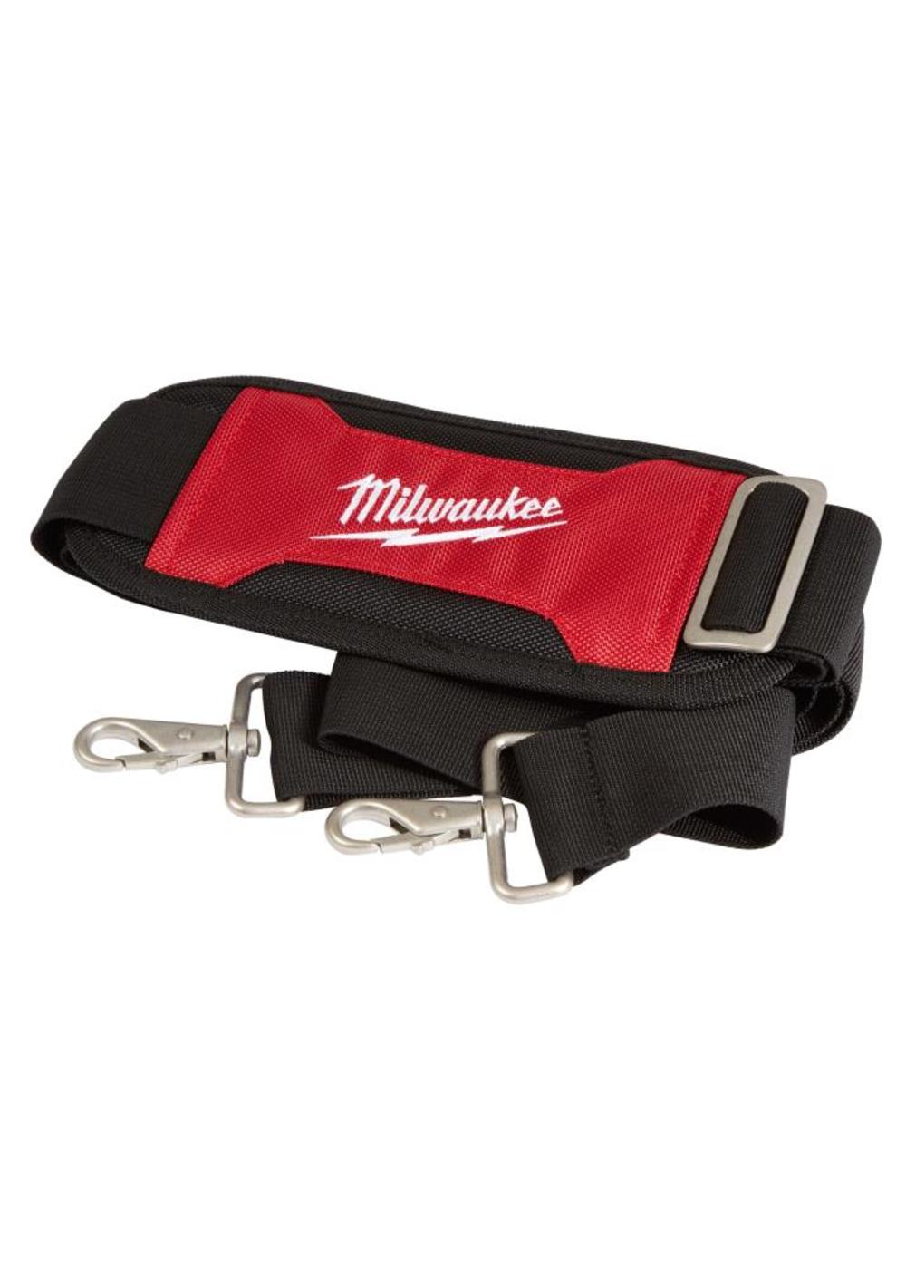 Milwaukee Miter Saw Stand Carrying Strap 48-08-0553 from Milwaukee - Mycitystee