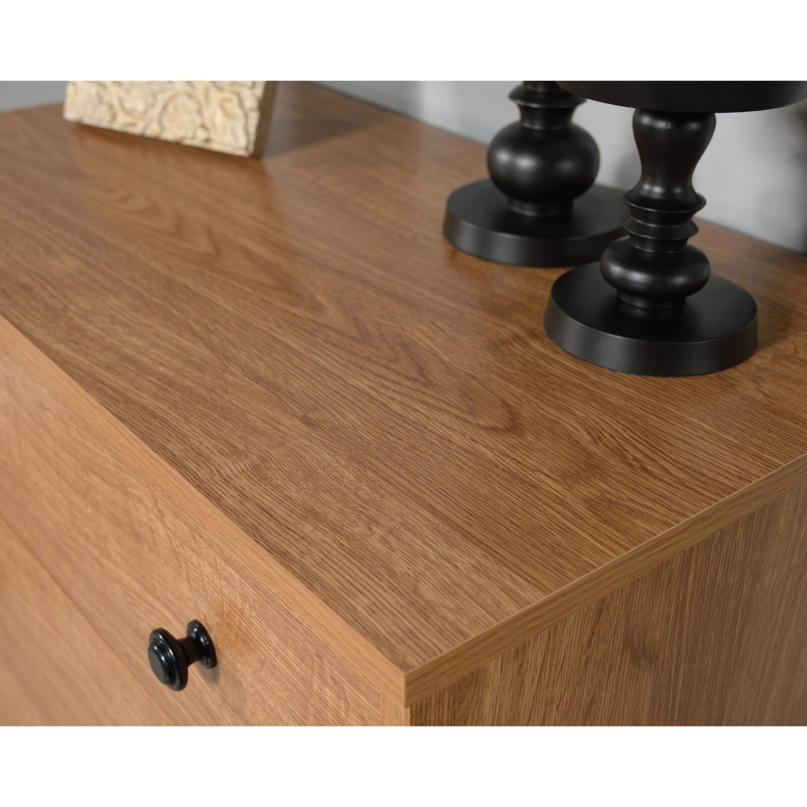 Beginnings 4 Drawer Chest Ho - - 37212356 - Mycitystee