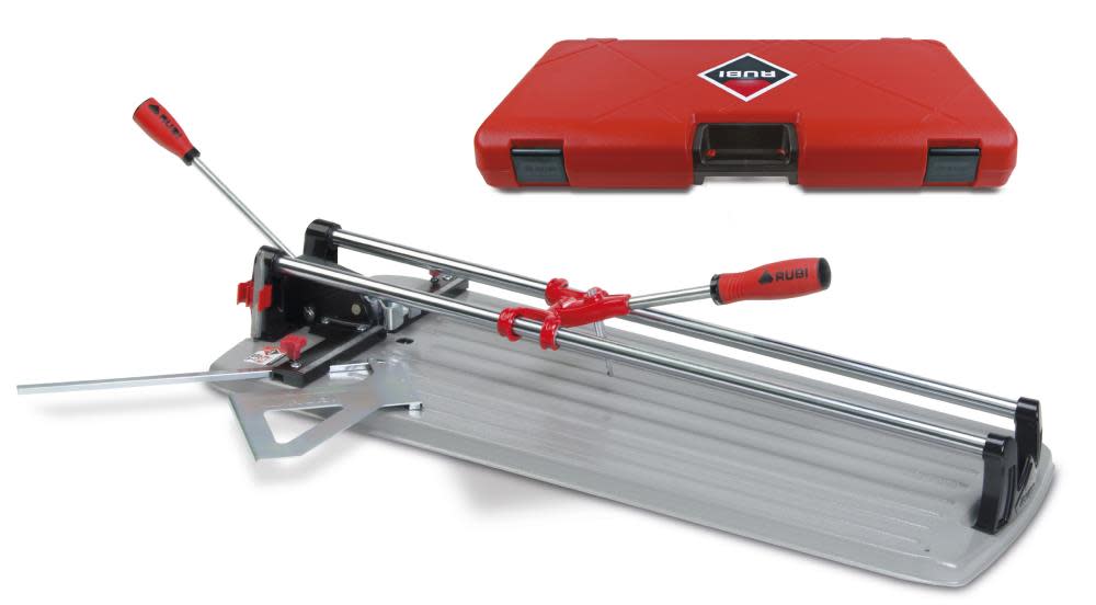 29 in. TS MAX Tile Cutter - Mycitystee