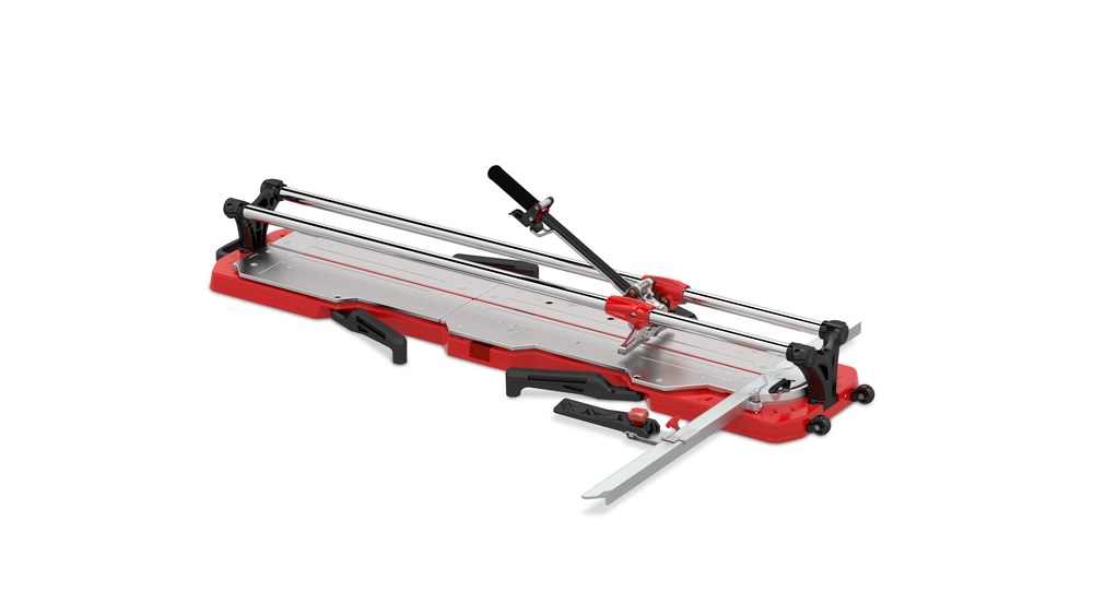 49 in. TX MAX Tile Cutter - Mycitystee
