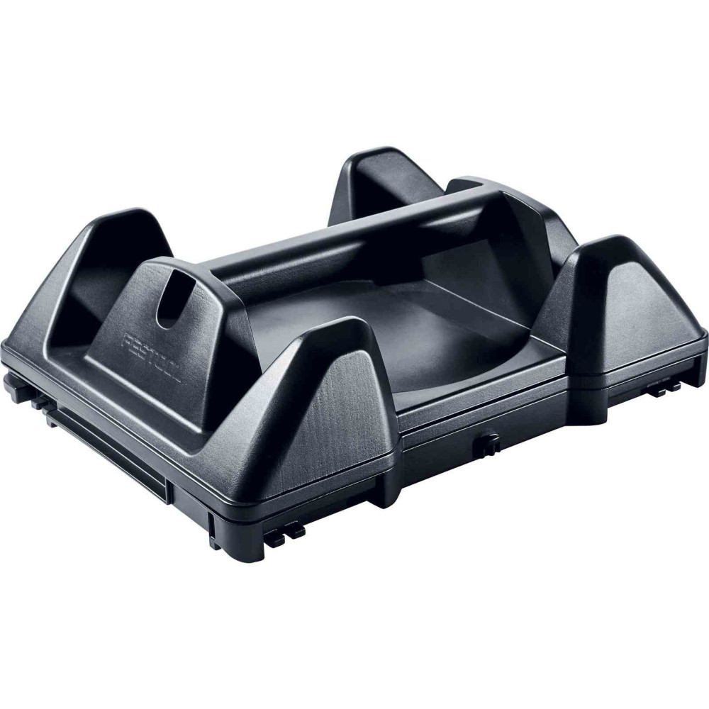 Festool WHR CT LHS 2 Tool Holder For CT 36 Planex - Mycitystee