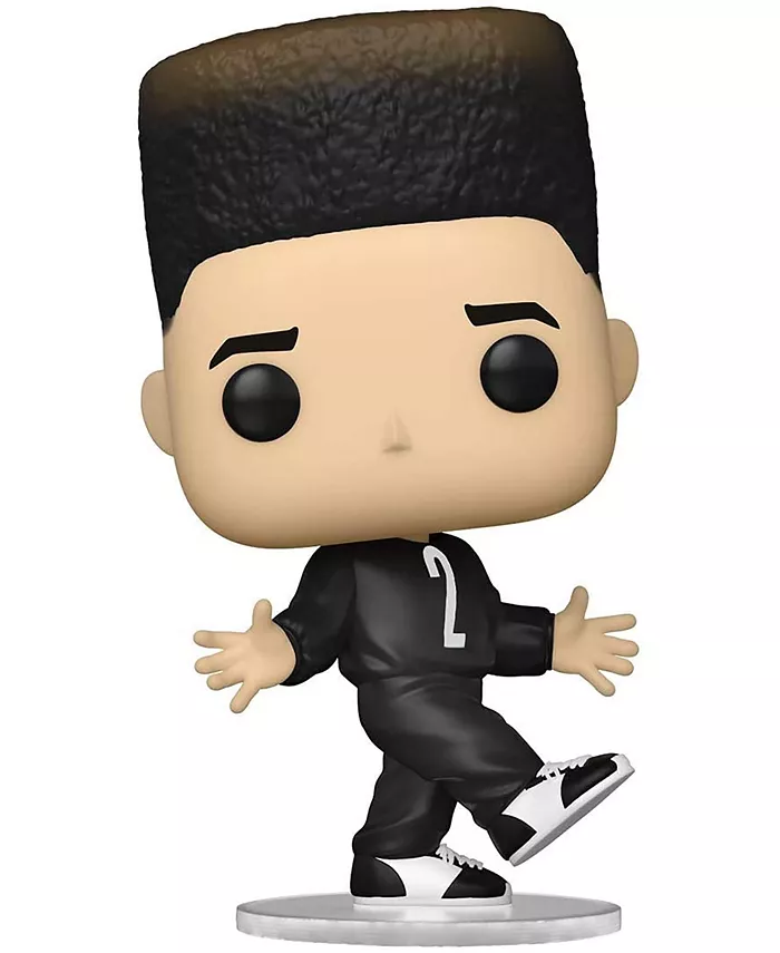 Funko Kid 'N Play POP Vinyl Figure | Kid - Mycitystee