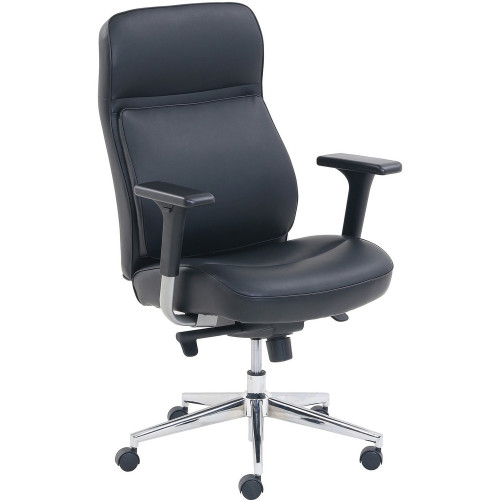 Lorell Multifunctional Executive Chair (15790) - Mycitystee