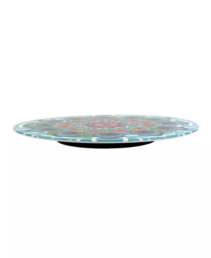French Bull Melamine 15