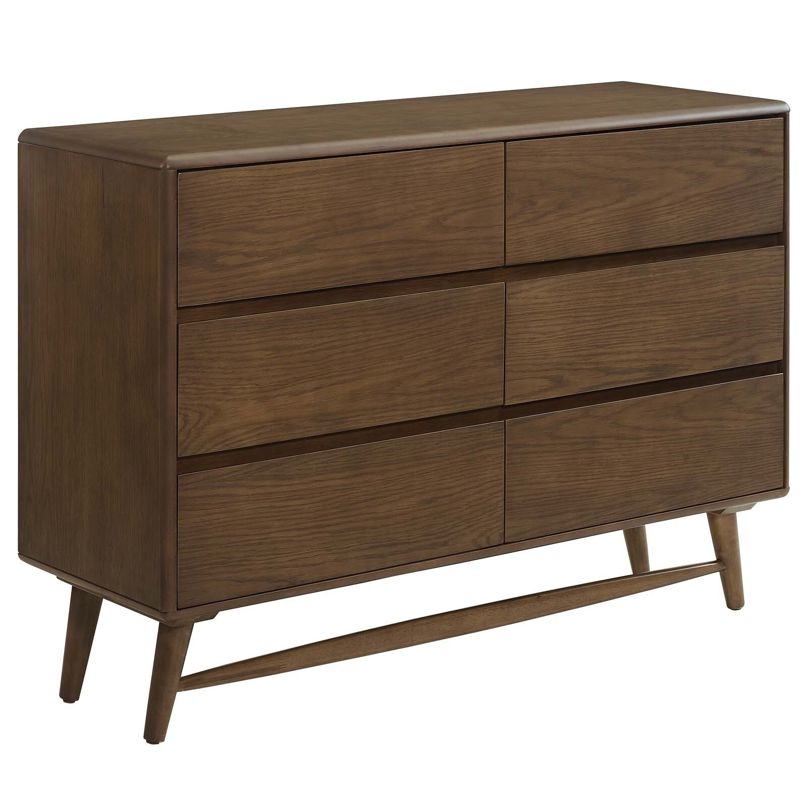 Talwyn Wood Dresser - - 24304350 - Mycitystee