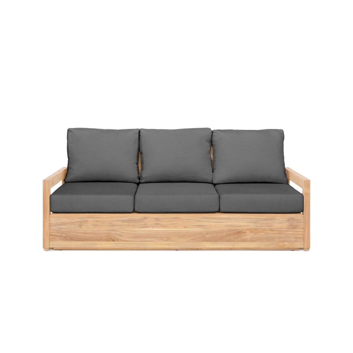 Signature Harborview Sofa - Mycitystee
