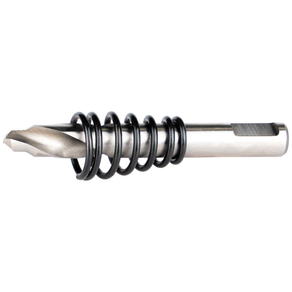 Klein Tools Replacement Hole Cutter Pilot Bit 31874 from Klein Tools - Mycitystee