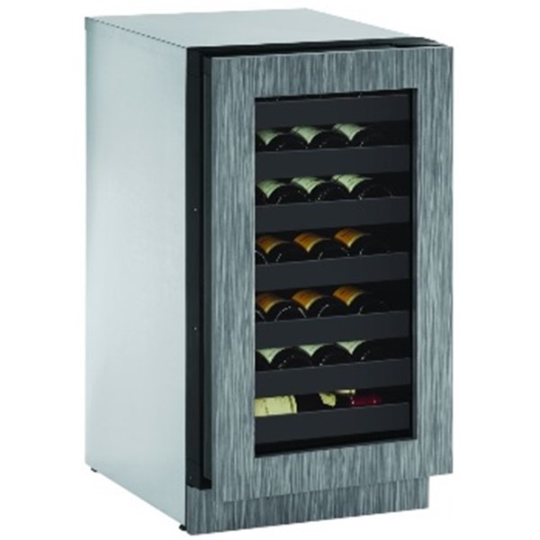 Built-In 31 bottle Beverage Center - Mycitystee