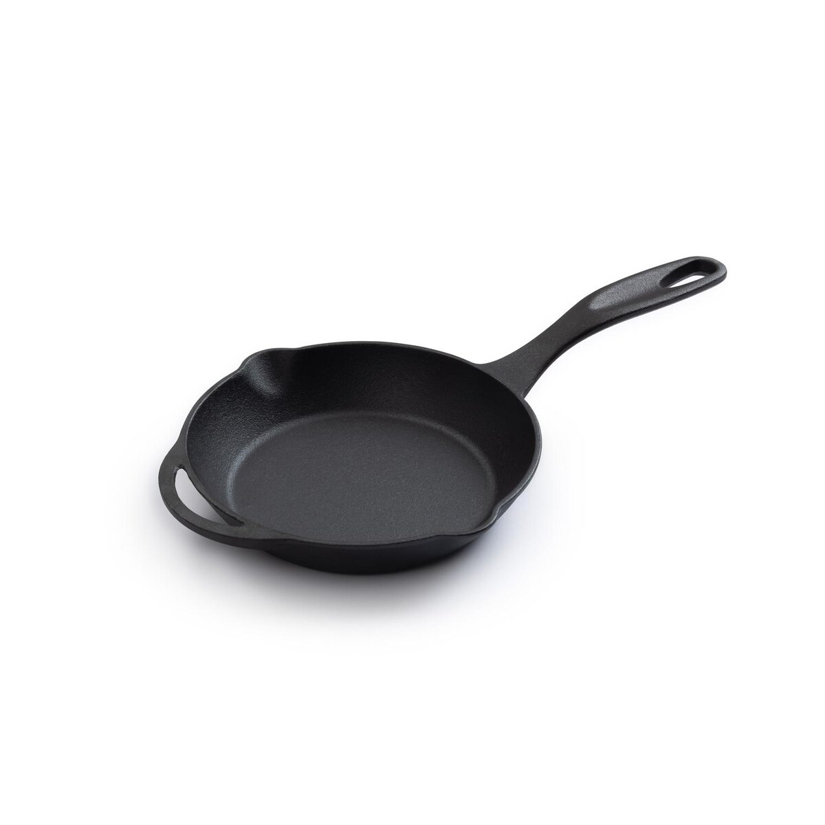 Barebones Living 10-Inch Cast Iron Skillet - Mycitystee