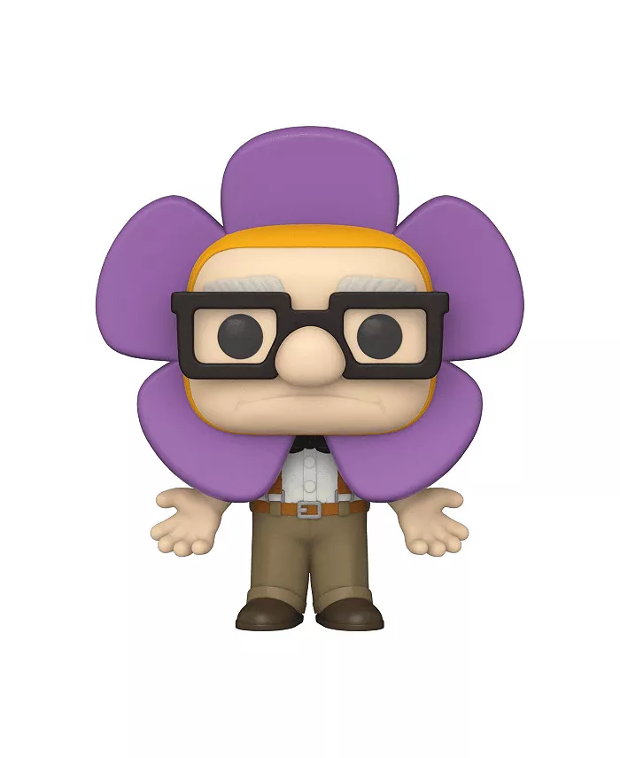 Funko POP! Disney: Dug Days - Carl #1096 - Mycitystee