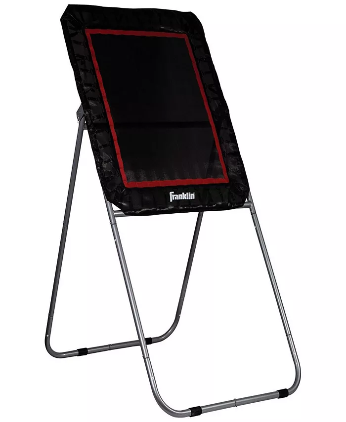 Franklin Sports Lacrosse Rebounder - Mycitystee