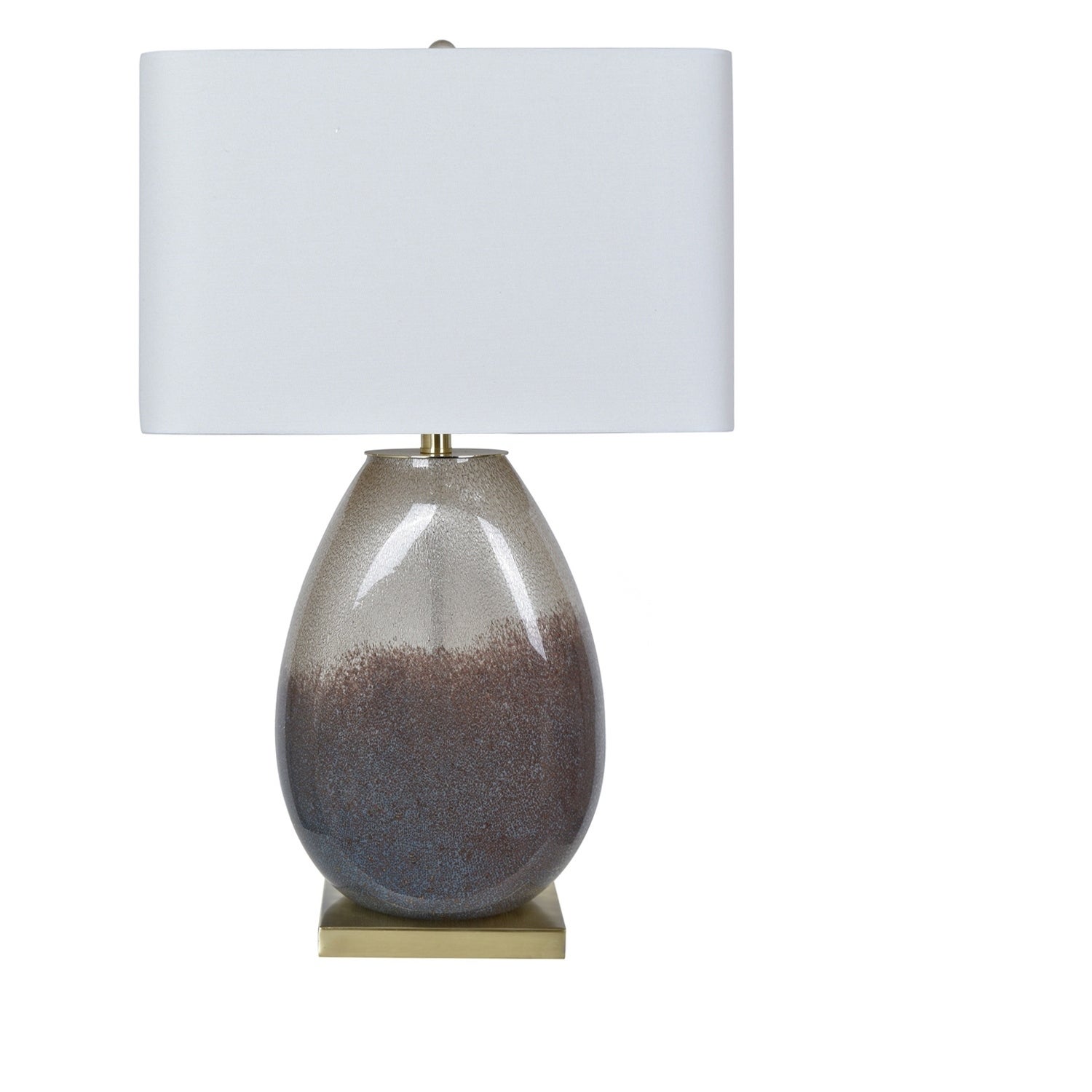 Noah Table Lamp - Mycitystee