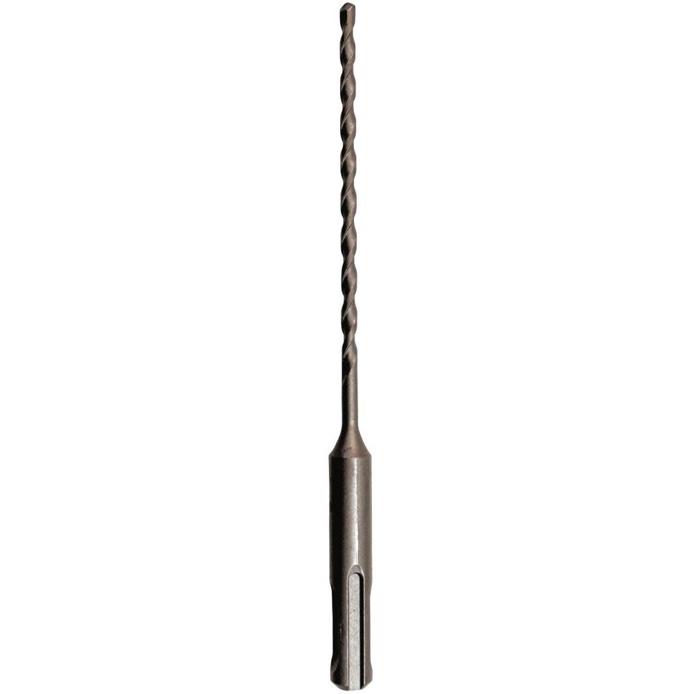 Makita 5/32 In. x 6-1/4 In. SDS-Plus Bit 25/pk D-00810-25 from Makita - Mycitystee