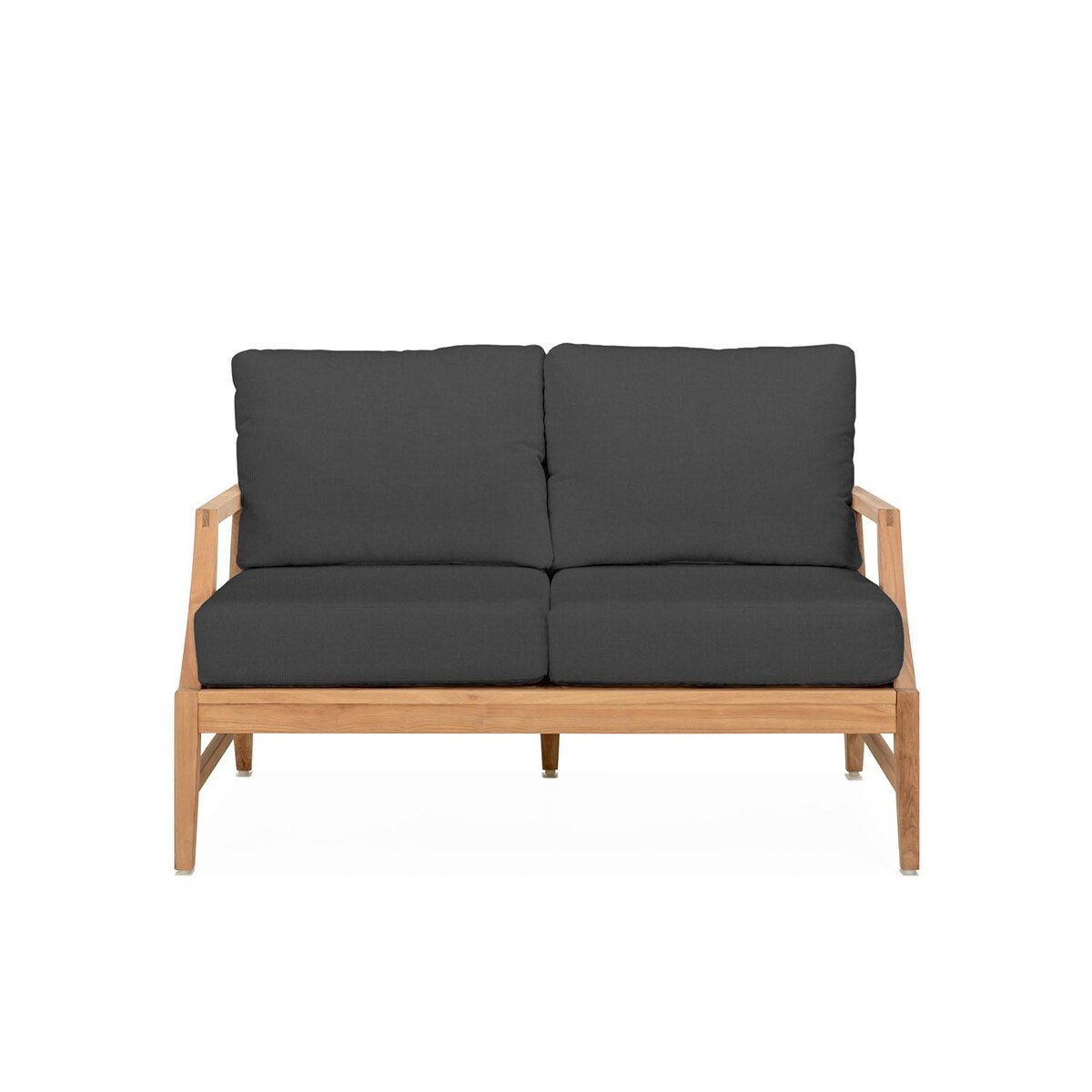 Signature Evangeline Loveseat - Mycitystee