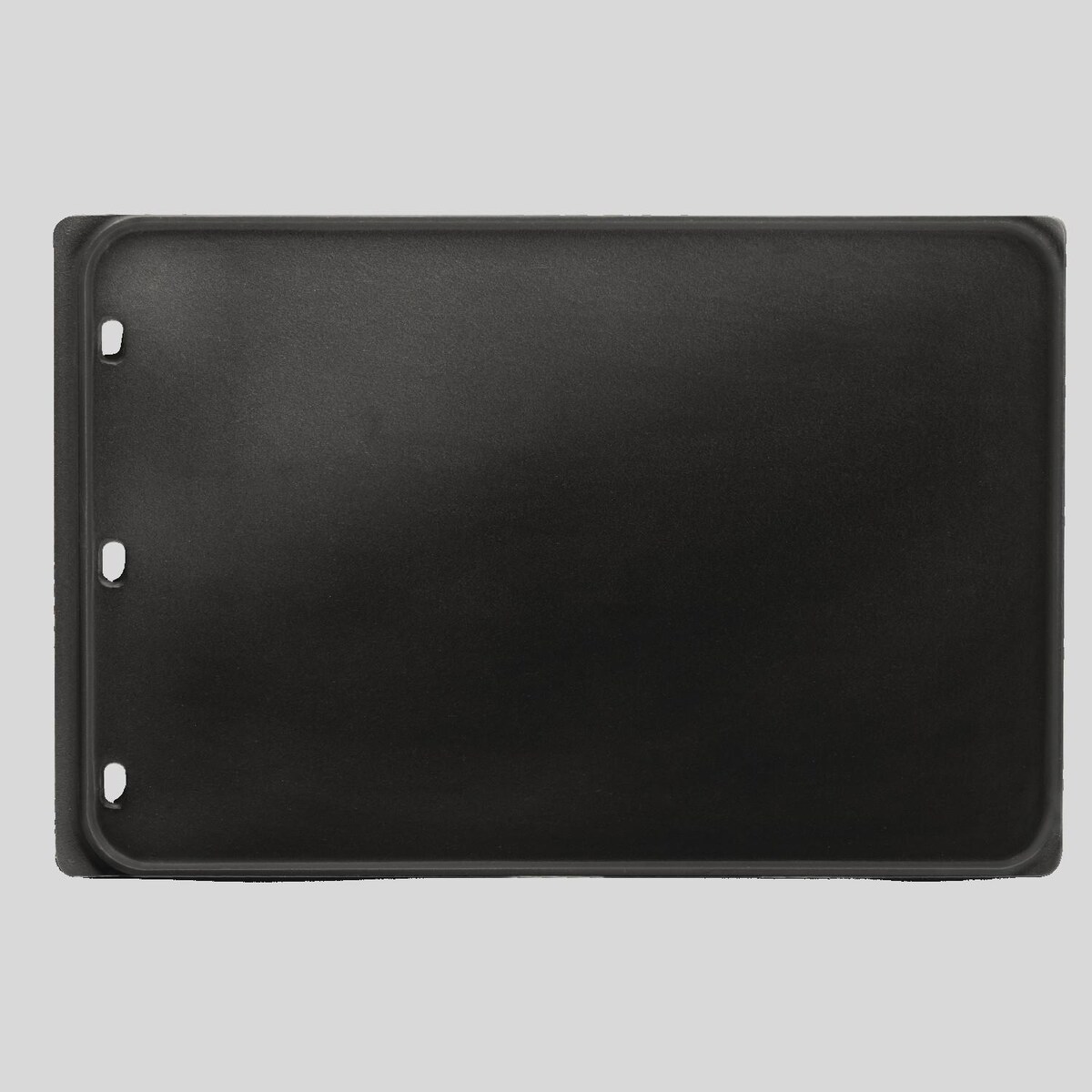 Napoleon Cast Iron Reversible Griddle For Rogue 425 - Mycitystee