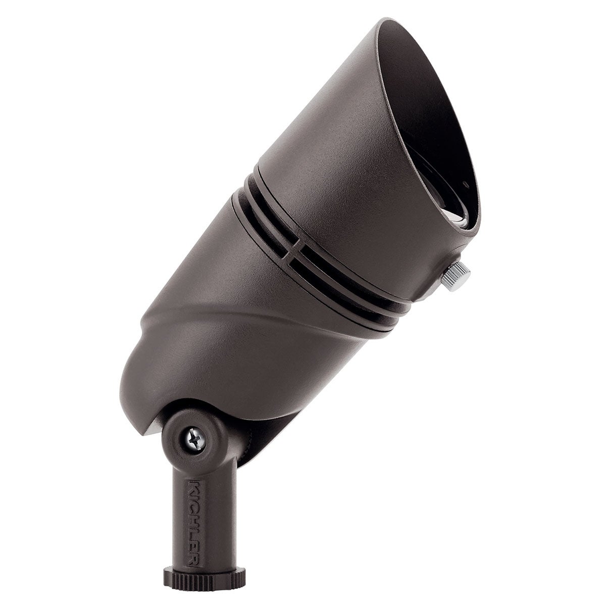 Kichler VLO 6