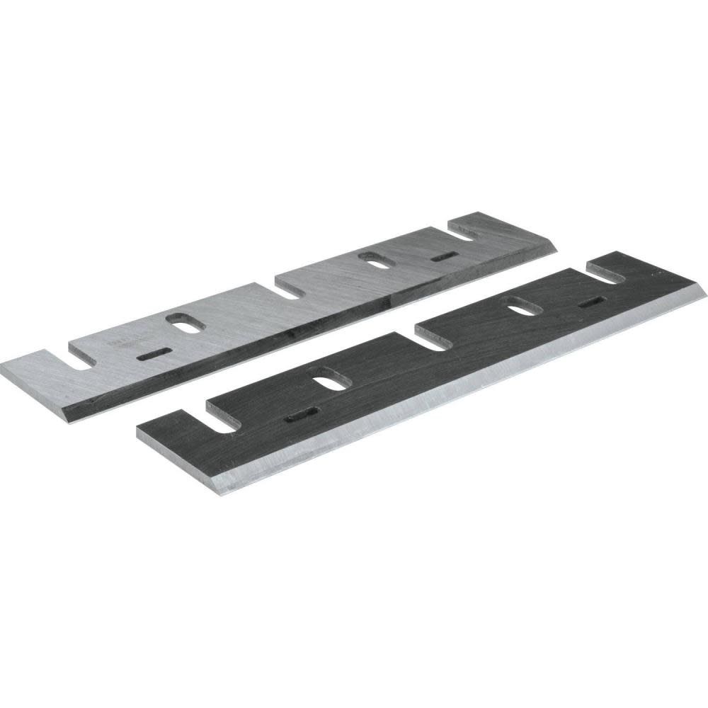 Makita Planer Blade Set 170 1806B D-63666 from Makita - Mycitystee