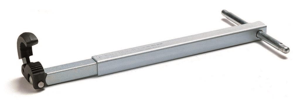 Ridgid 1017 Telescoping Basin Wrench 31175 from Ridgid - Mycitystee