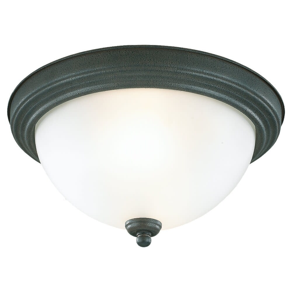Generation Lighting Geary 3 Light 15