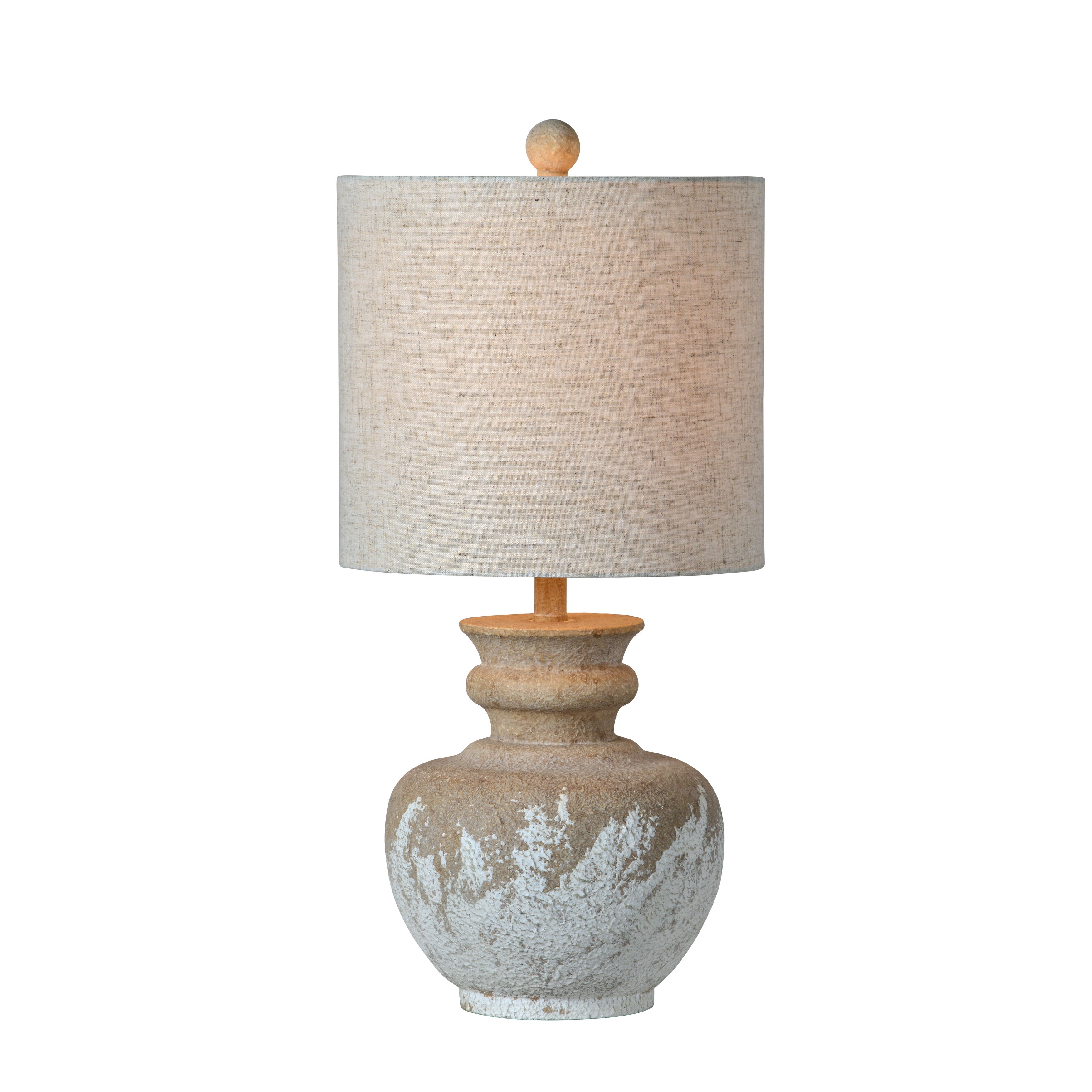 Gwen Table Lamps， Set of 2 - 20.00 - Mycitystee
