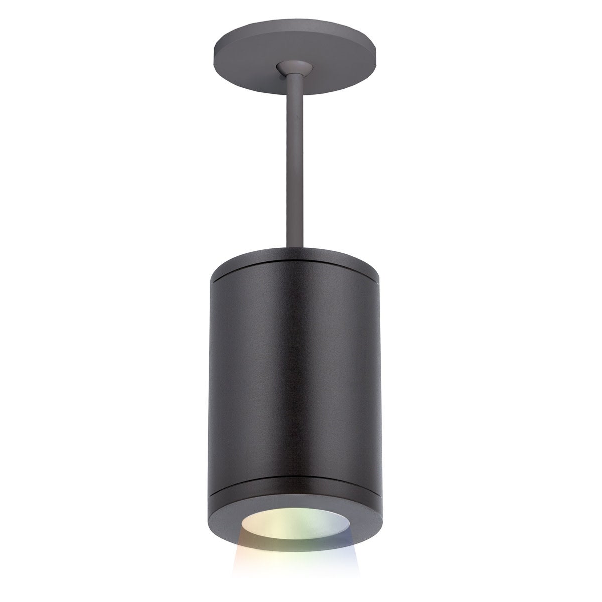 WAC Lighting Tube Architectural ilumenight 5