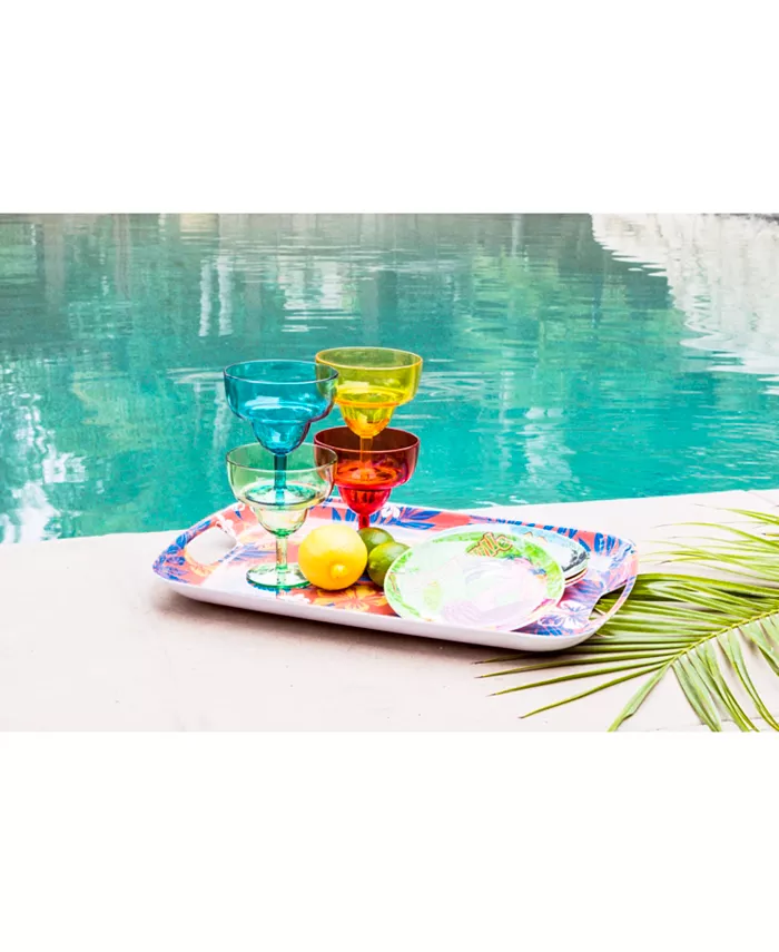TarHong Stacking Drinkware - Mycitystee