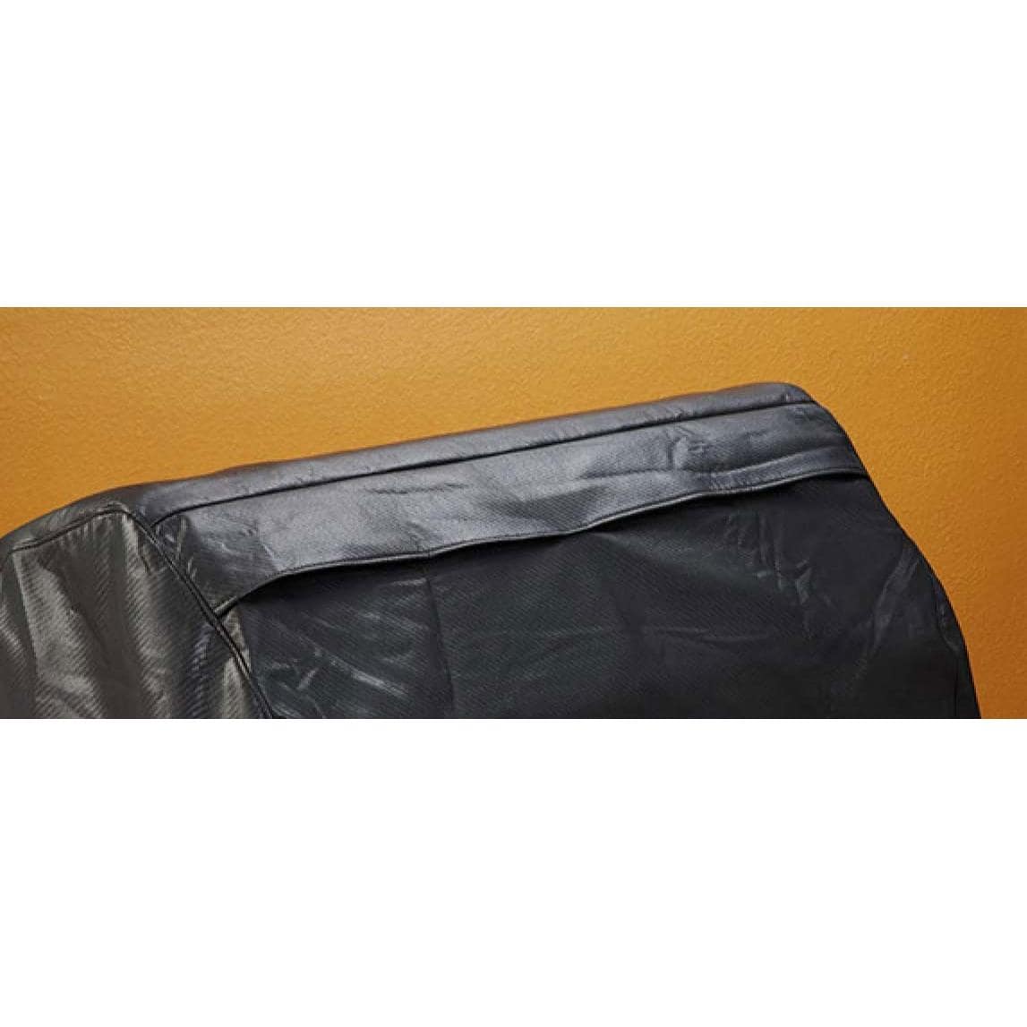 Lynx Grill Cover For 36-Inch Professional Freestanding Gas Grill - Mycitystee