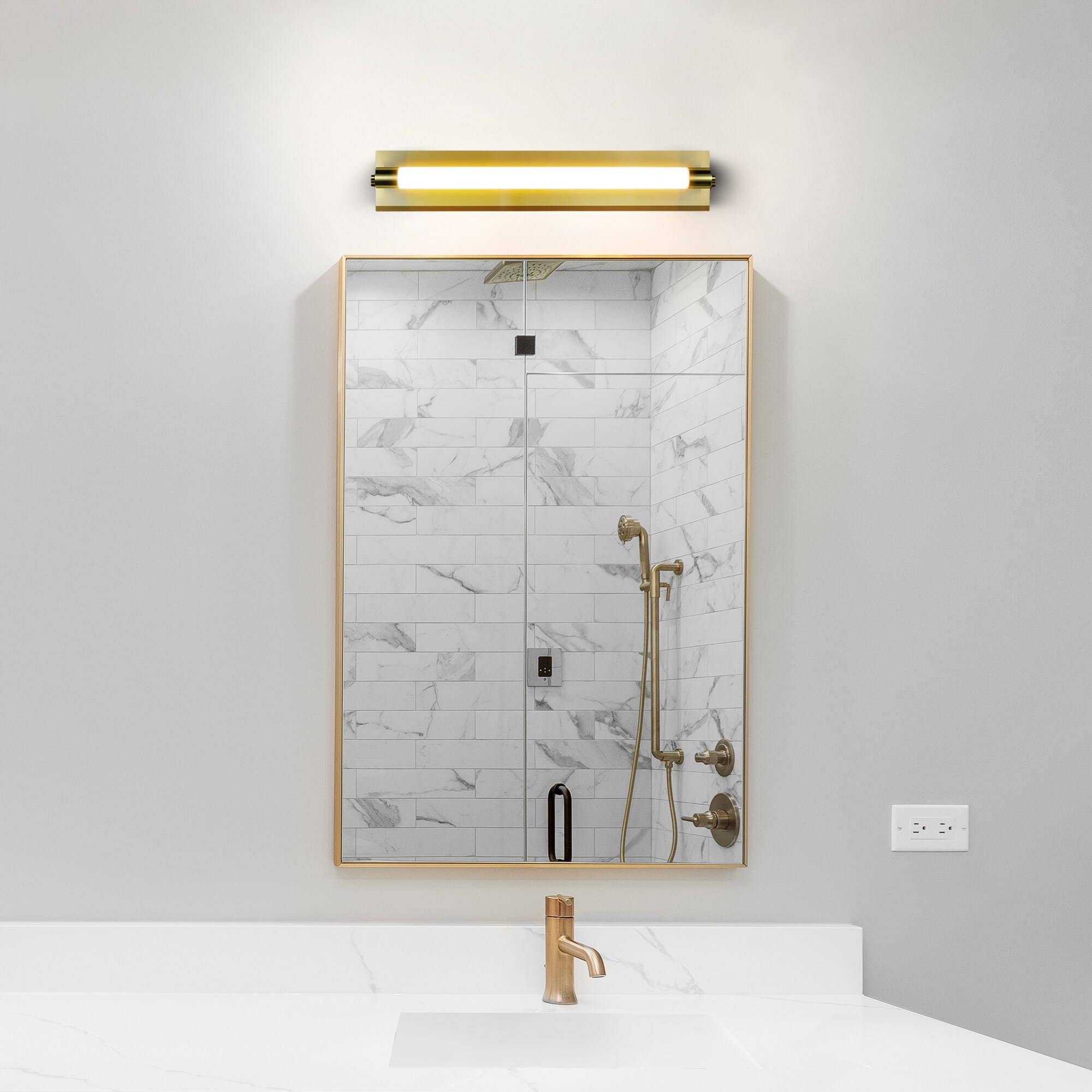 VONN Lighting Procyon 24