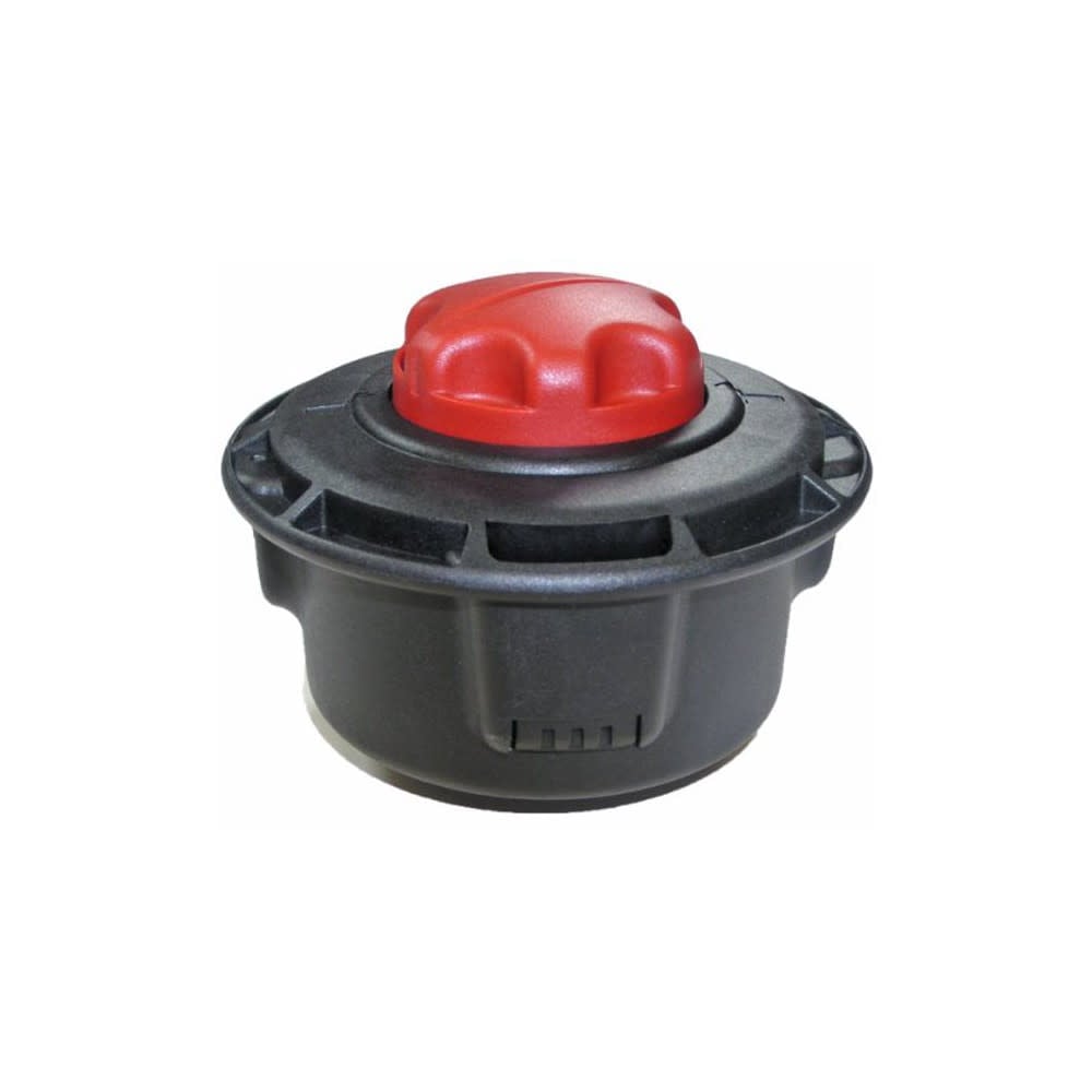 Toro Trimmer Head Assembly For Gas Trimmer 308923014 from Toro - Mycitystee