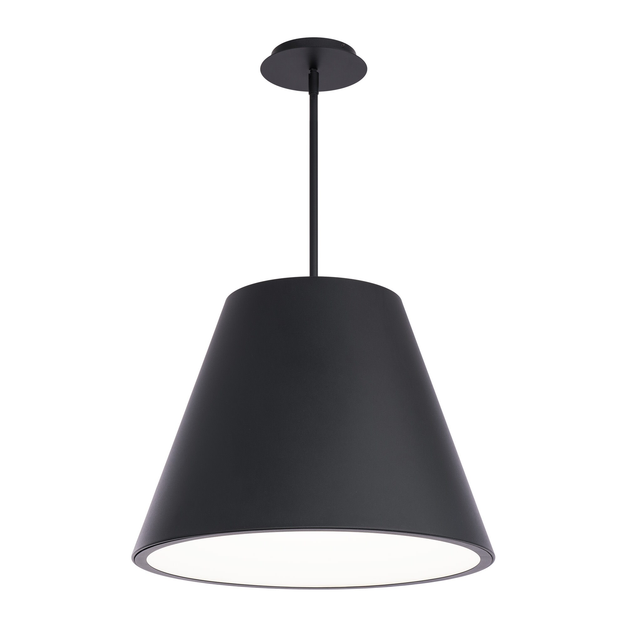 Modern Forms PD-W24320-30 Myla 20