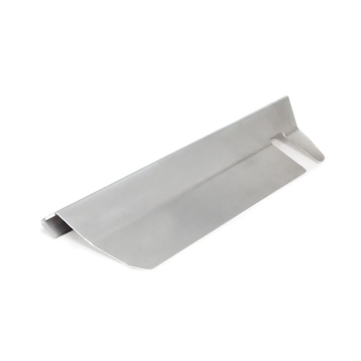 Broil King Stainless Steel Heat Zone Separator For Signet And Sovereign Grills - Mycitystee