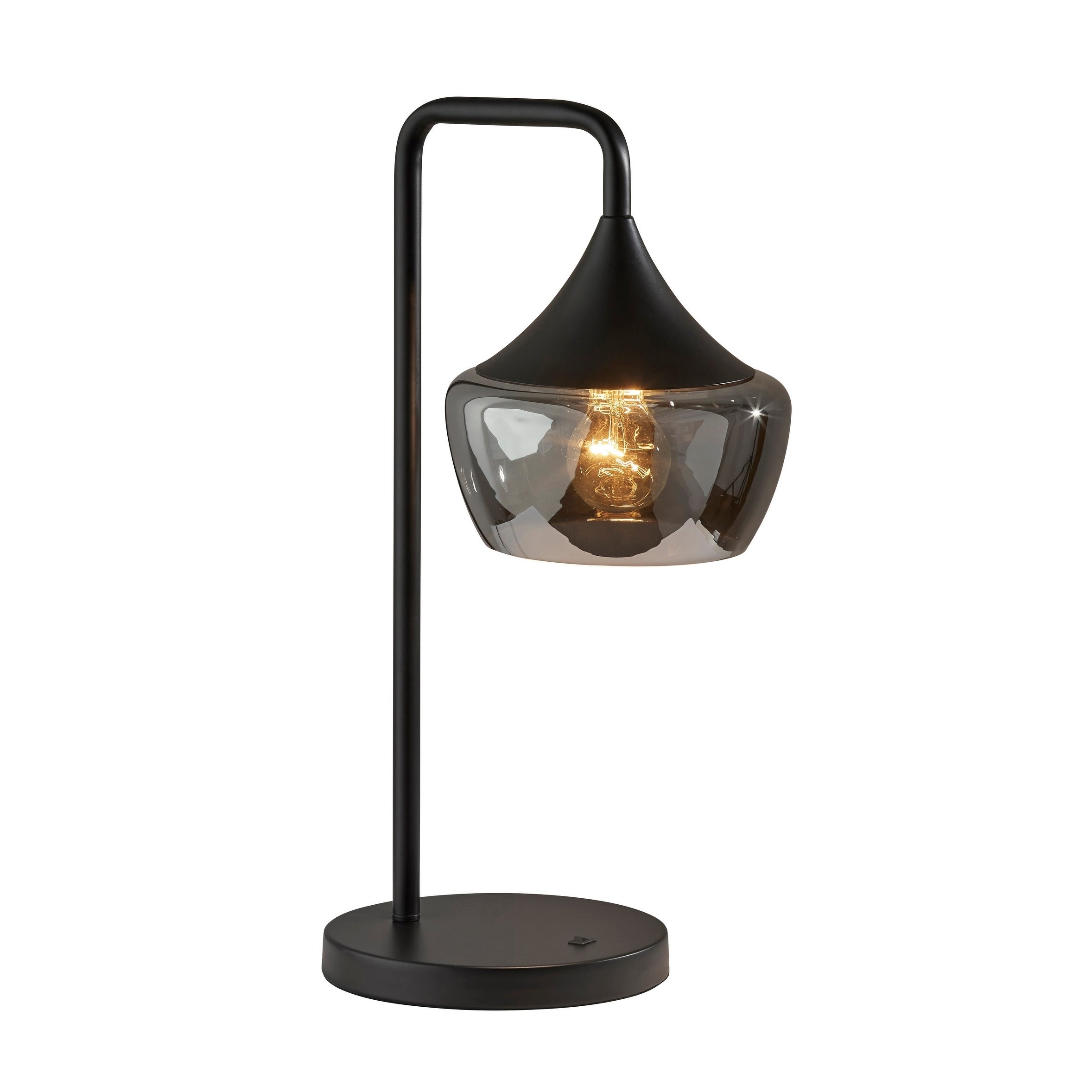 Adesso Eliza Table Lamp - Mycitystee