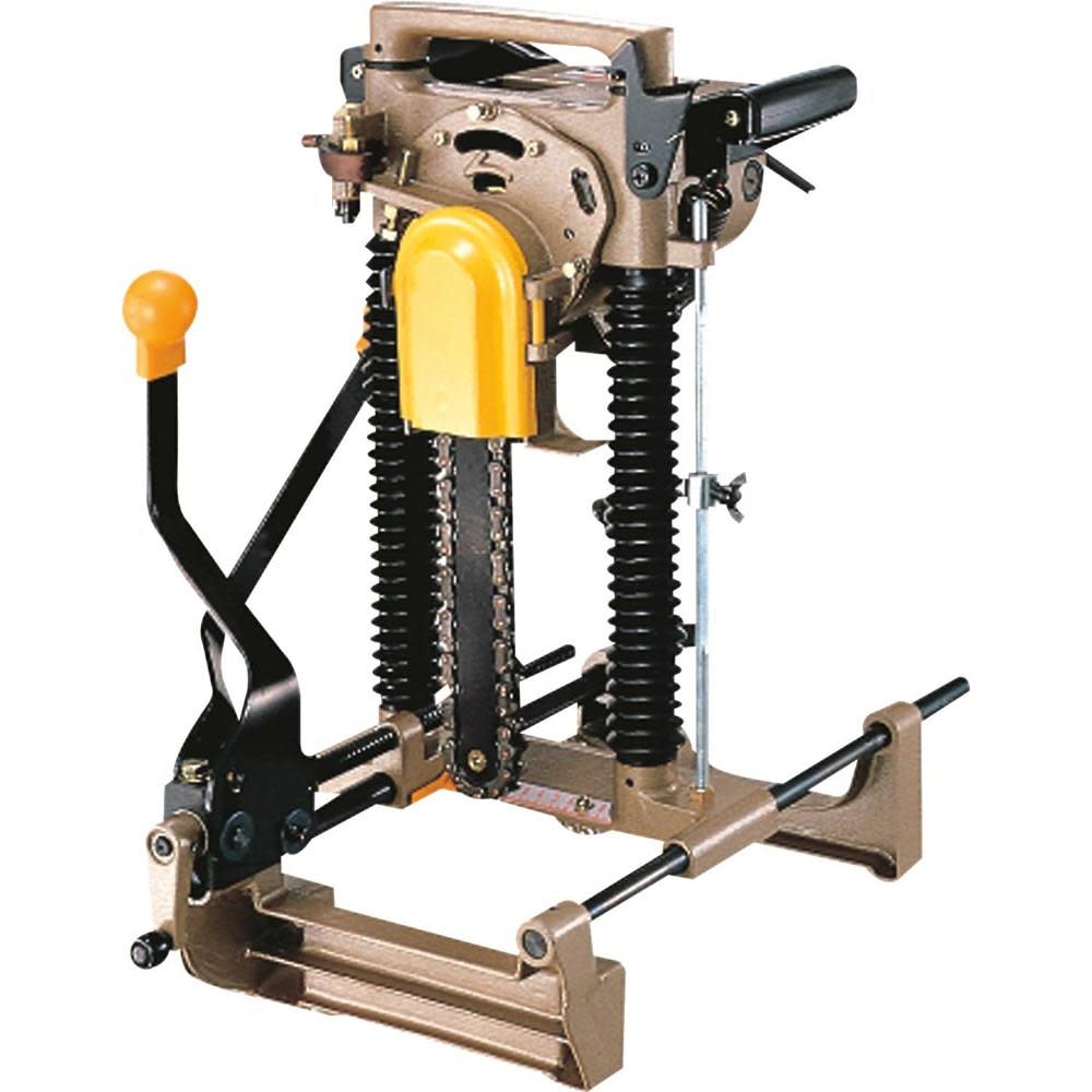 Makita Chain Mortiser 7104L from Makita - Mycitystee