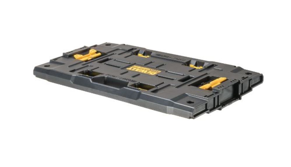 DEWALT TOUGHSYSTEM 2.0 Adaptor DWST08017 from DEWALT - Mycitystee