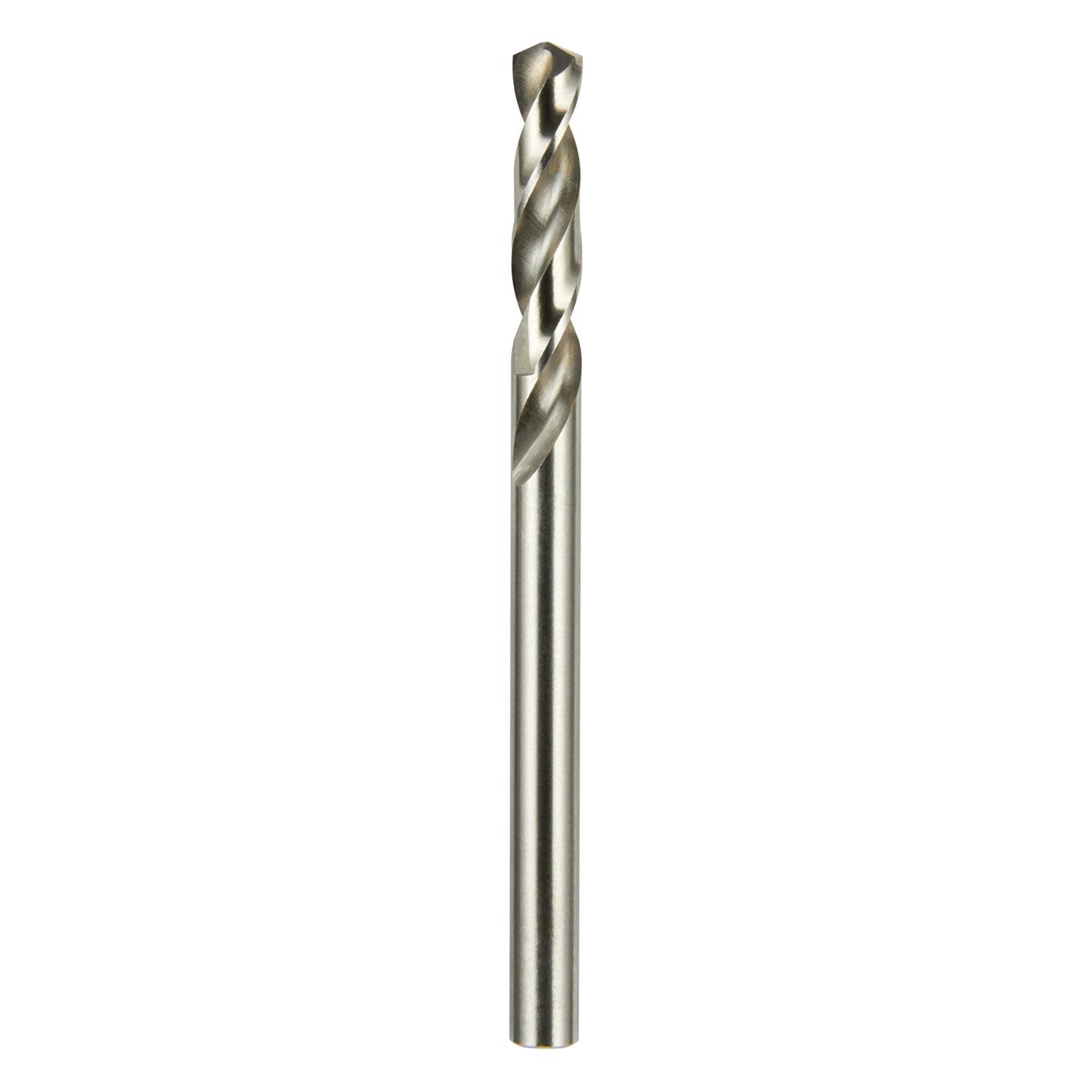 Milwaukee High Speed Steel Hole Saw Pilot Bit 1 pc - Mycitystee