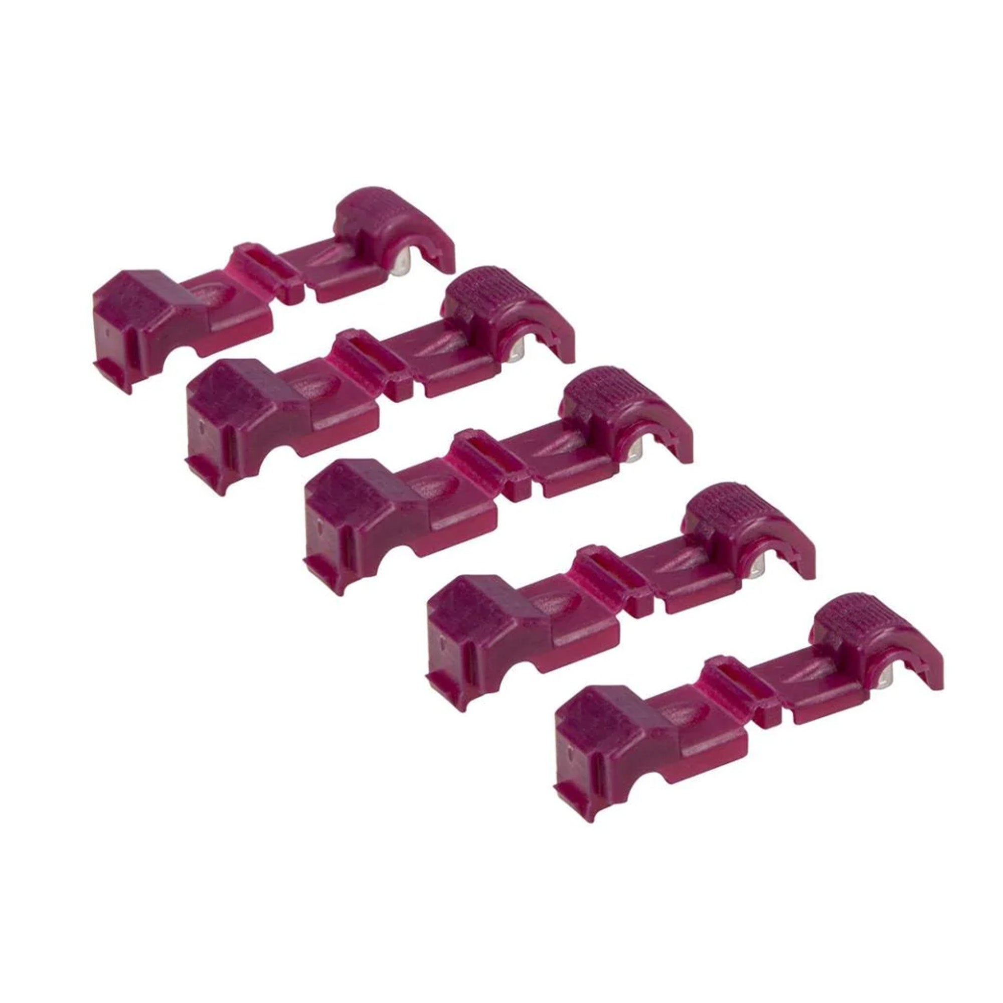optimow® Charging Station Connectors | Greenworks Tools - Mycitystee