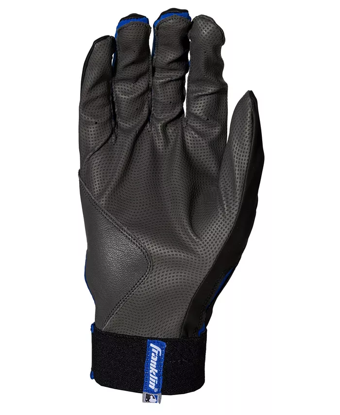 Franklin Sports Digitek Batting Glove - Mycitystee