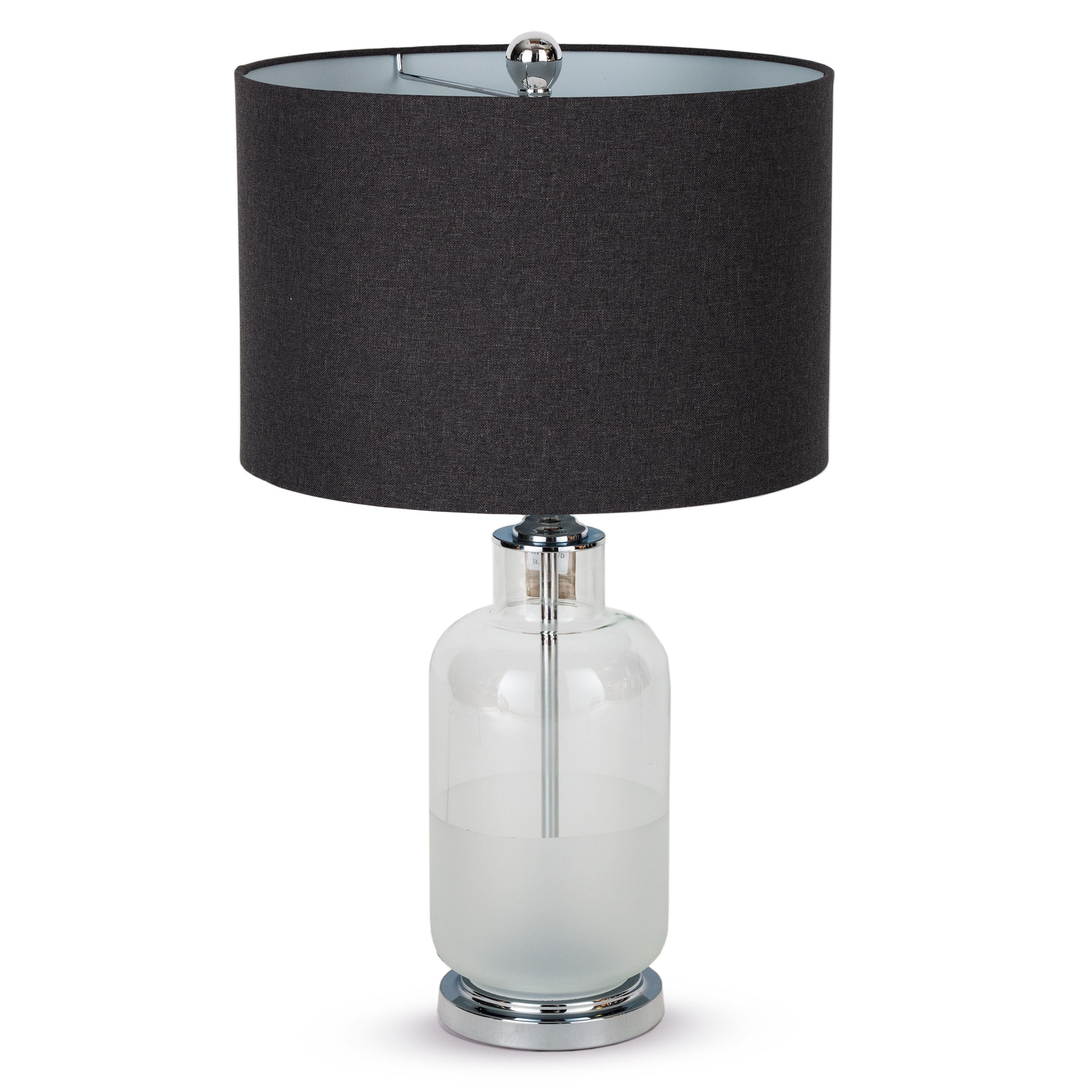 Elliott Table Lamp - Mycitystee