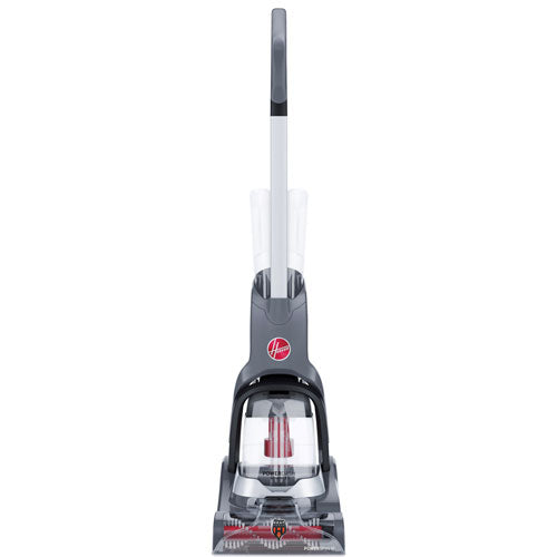 Hoover FH55000 PowerDash Pet Advanced Compact Carpet Cleaner - Mycitystee