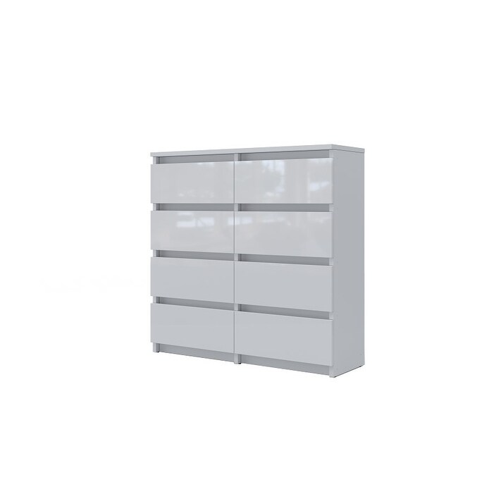 AJAX Dresser - - 35358117 - Mycitystee