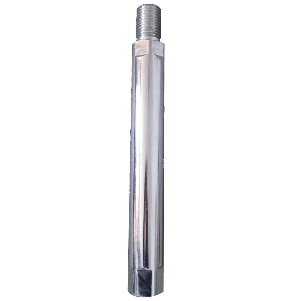 Milwaukee 5/8 In. - 11 In. x 12 In. Core Bit Extension 48-17-6012 from Milwaukee - Mycitystee