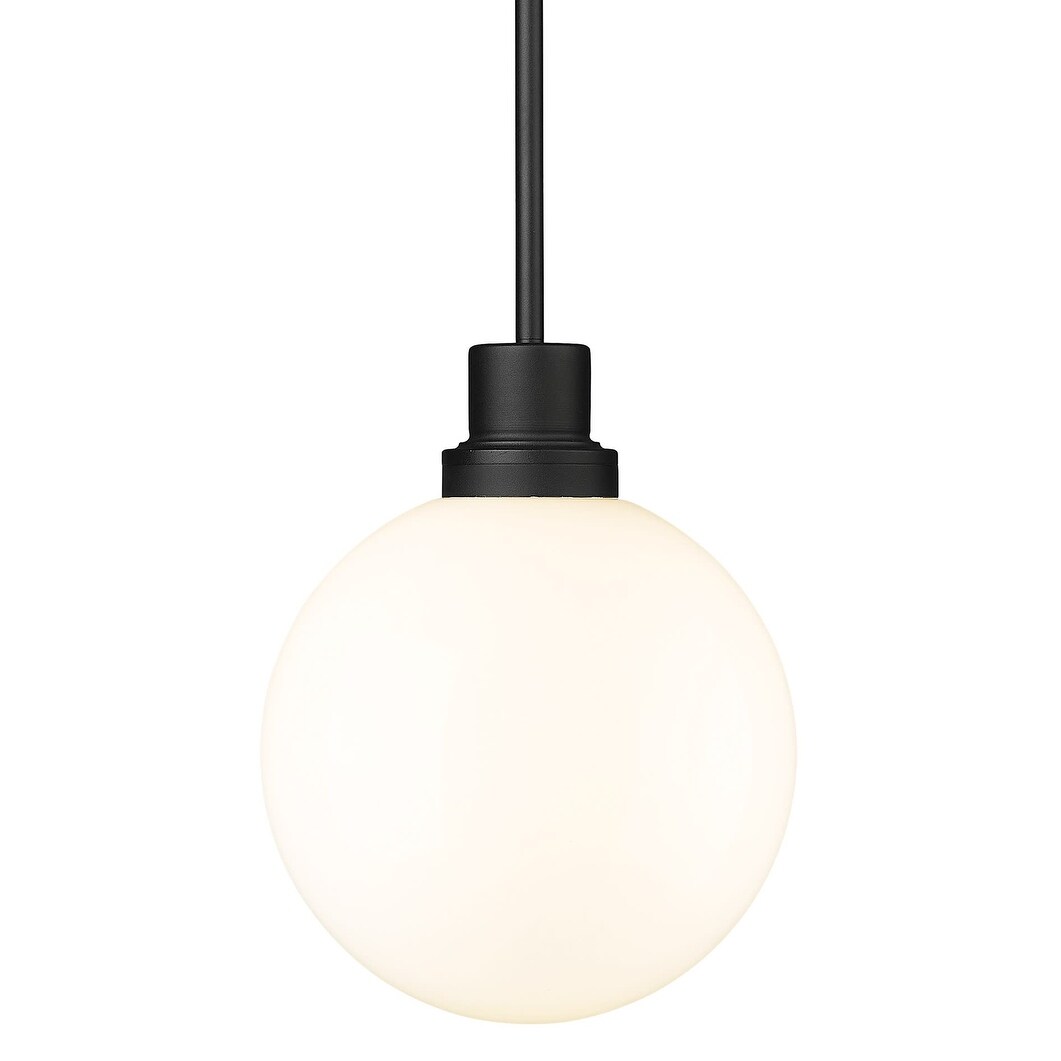 Z-Lite 597P12 Laurent 12