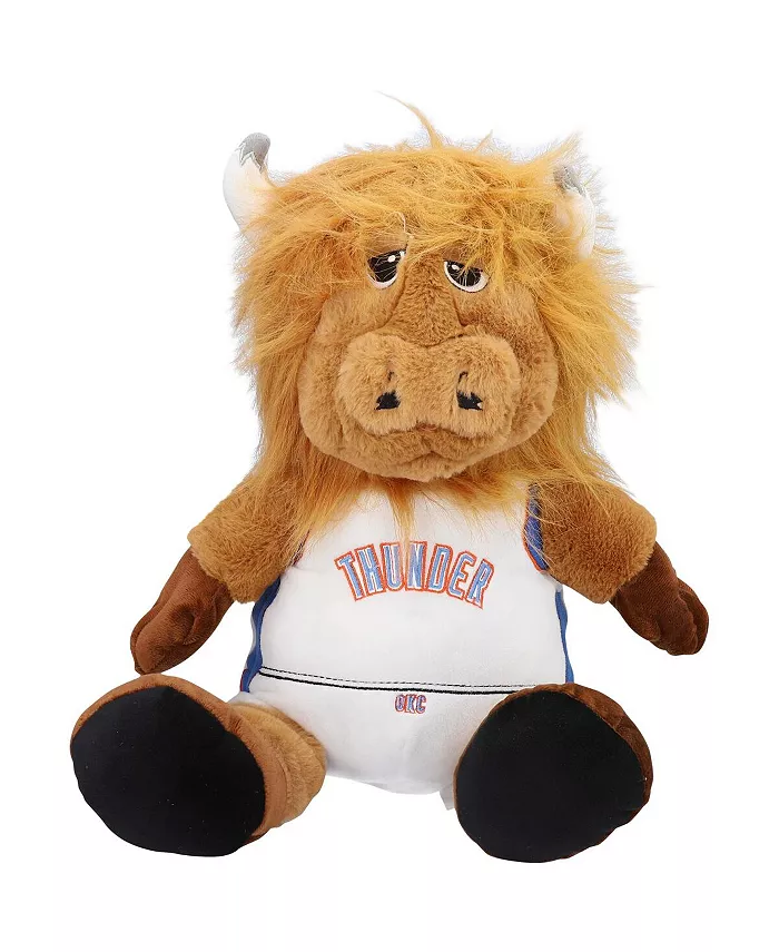 FOCO Oklahoma City Thunder 16