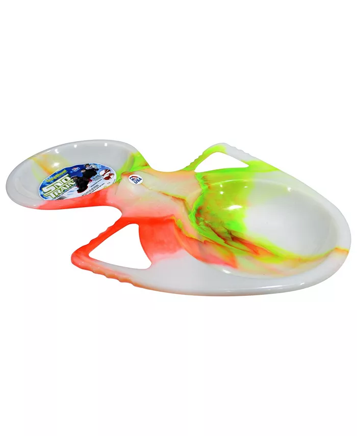 EMSCO Group EMSCO Sports Products 33