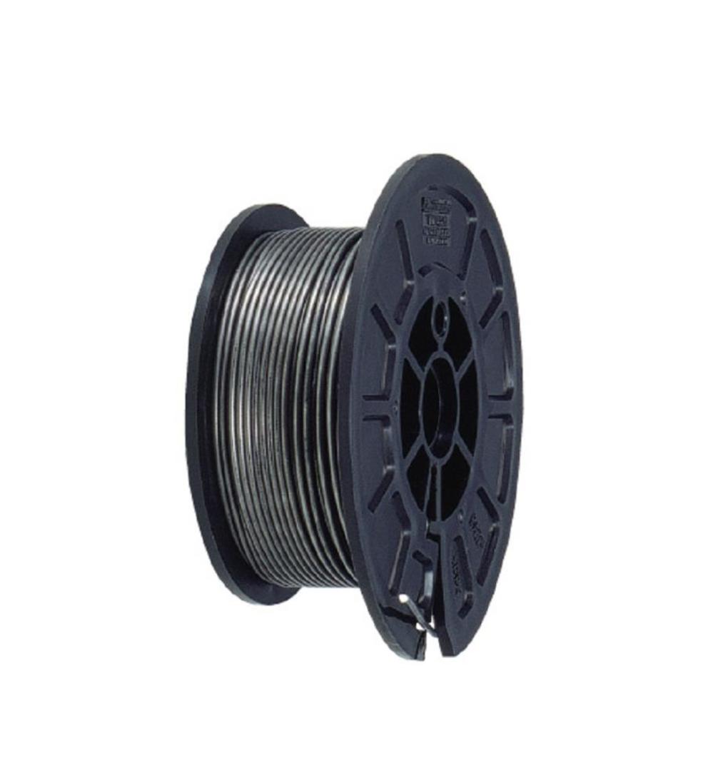 16GA Steel Rebar Tie Wire for RB650 - Mycitystee
