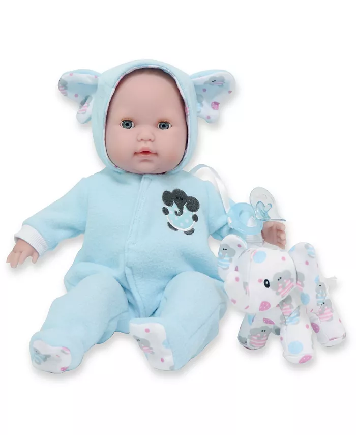 JC TOYS Berenguer Boutique 15
