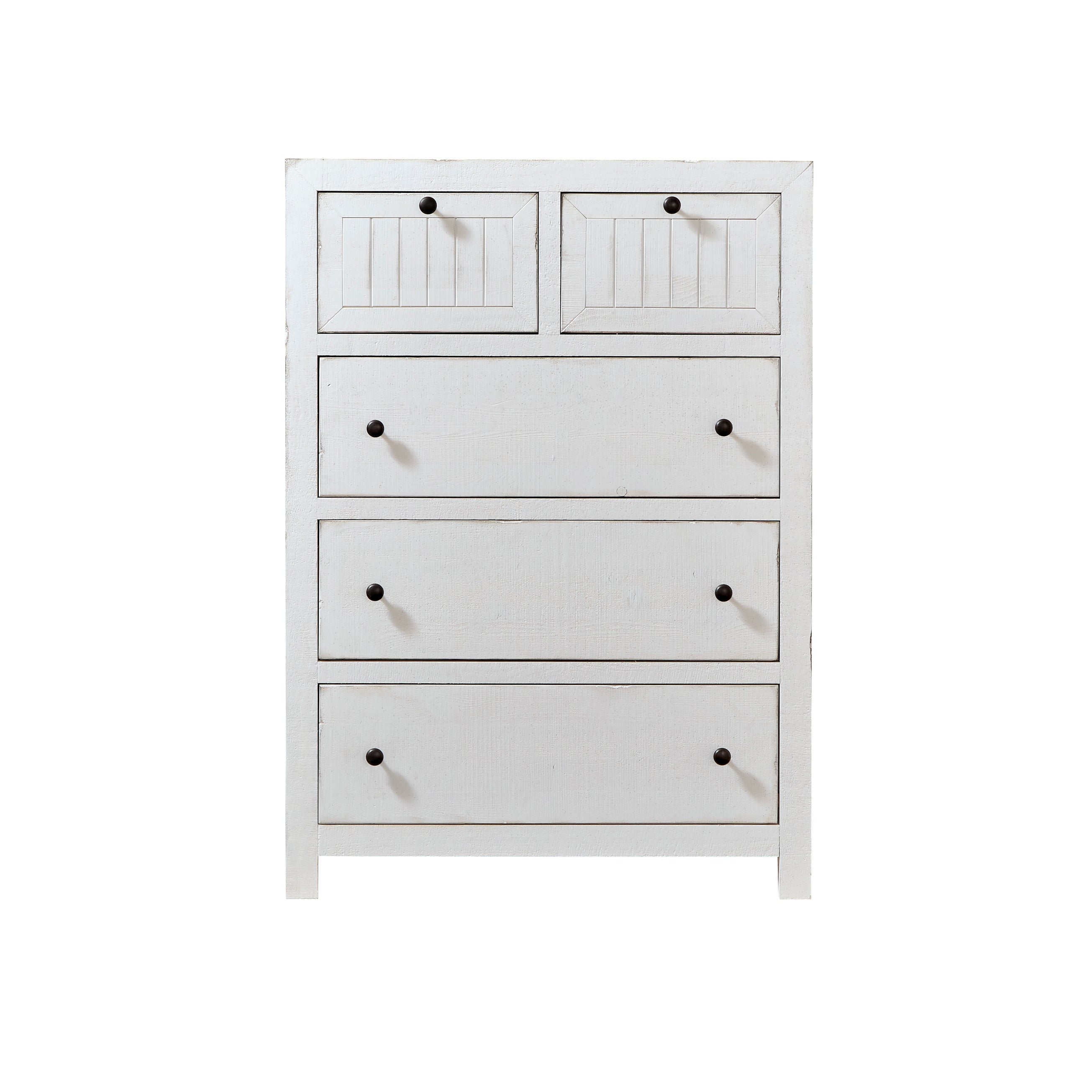 Elmhurst Chest - - 31302640 - Mycitystee