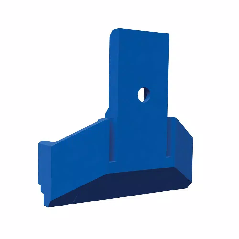 Kreg Adaptive Cutting System Splinter Guards and#8211; XDC Depot - Mycitystee